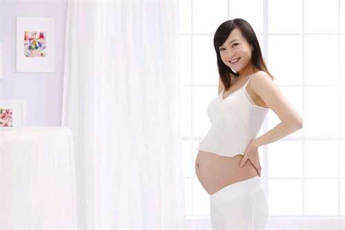 广东供卵女孩年龄，[广东试管婴儿]广东首例试管婴儿将成家