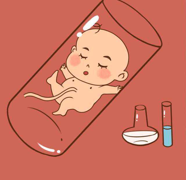 宝宝6个月大辅食指南：探寻适合宝宝的营养食谱
