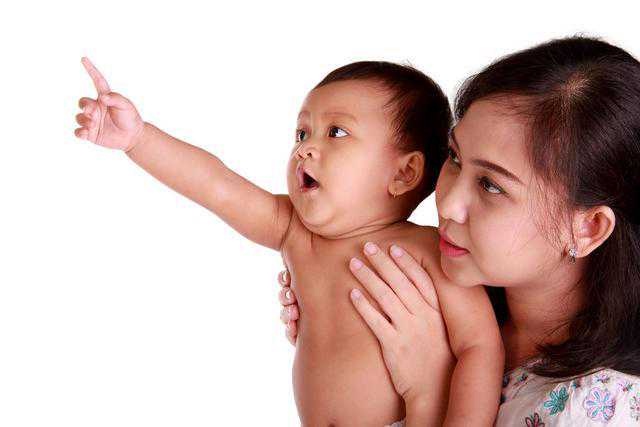 泰国试管婴儿成功率与放松心情的关系：如何准确评估？