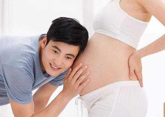 深圳试管婴儿哪家医院做的最好，2024深圳试管婴儿医院排名一览　