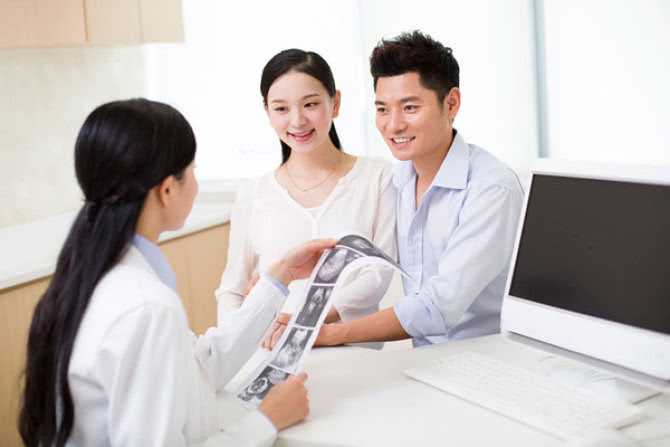 南京公立医院捐卵，2023南京民间捐卵组织排名哪家强？附费用明细？