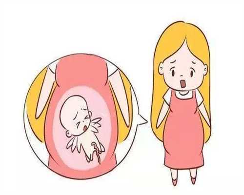 孕妇吃巧克力胎儿会动怎么回事 为什么孕妇吃巧