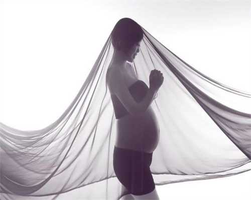 试管婴儿代孕要多少钱,子宫内膜异位症危害大，