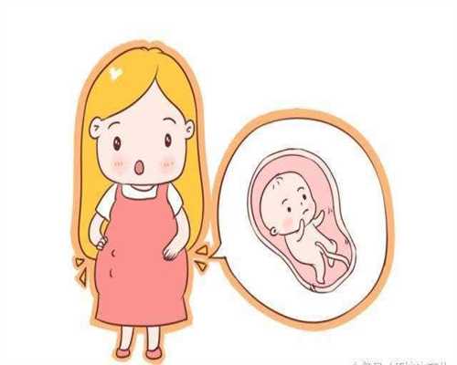 和田世纪高端试管助孕,附件炎会导致不孕不育