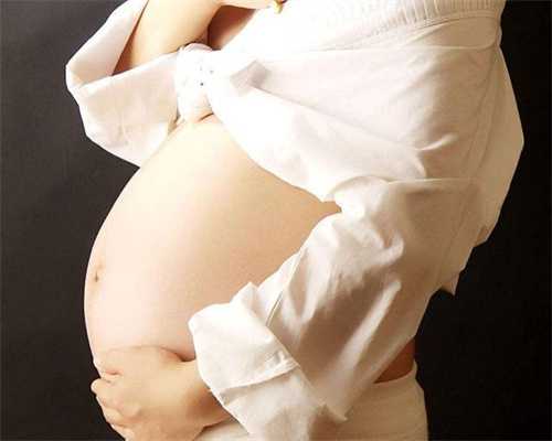 和田世纪高端试管助孕,附件炎会导致不孕不育