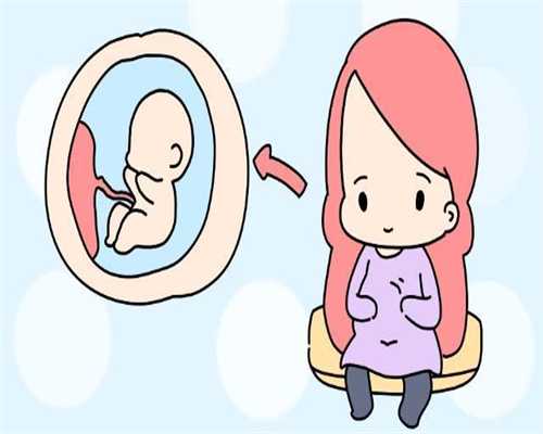 正规中介和假中介区别-借卵子试管婴儿成功案例