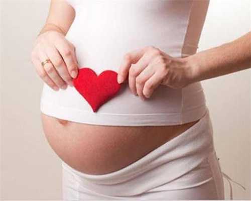 华阴试管婴儿可以做男孩吗,孕晚期的注意事项有