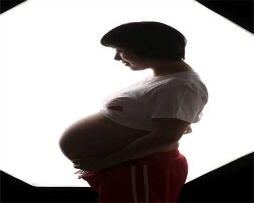 代妈公司推坤和助孕全心~代孕的法律依据月子期