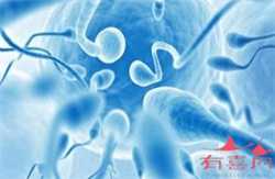 2023年黑龙江第三代试管婴儿医院排行榜前5有谁